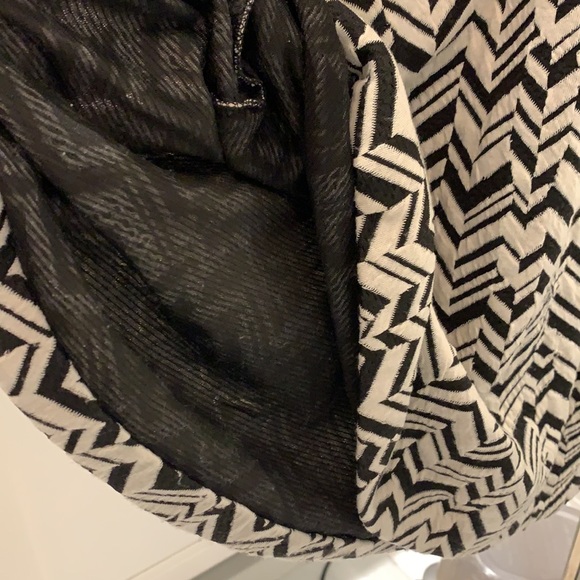 M Studio dress - Picture 7 of 7